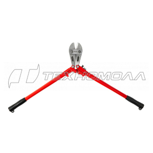 Болторез MATRIX 600 мм/24"