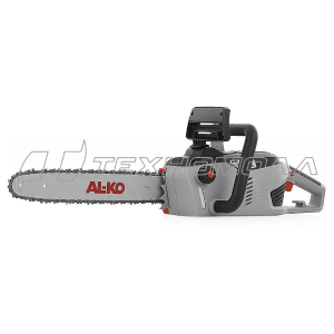 Пила цепная Al-ko EKI 2200/40