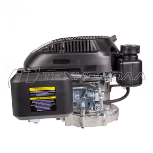 Двигатель CHAMPION G200VK/2