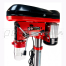 Станок сверлильный BDP650 BRAIT
