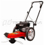 Бензиновый колесный триммер MTD 25A-262E678