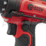 Ак. дрель EDON AD-12А 1002010310