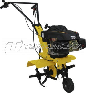 Мотокультиватор Huter GMC-5.0 70/5/7