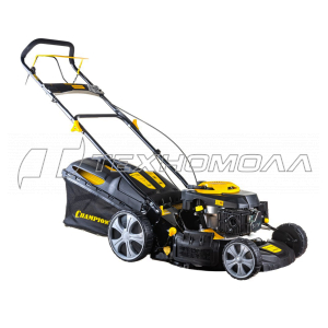 Газонокосилка CHAMPION LM4627 2,6кВт