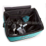 Фрезер кромочный Makita RT 0700CX2 710 Вт