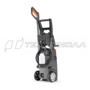 Моечная машина Husqvarna PW 235