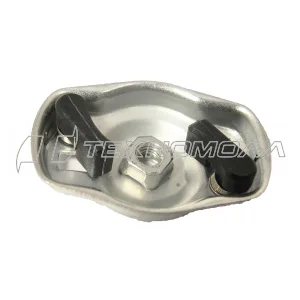Плата собачек стартера H128R, IGP, аналог 5038733-05