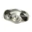 Плата собачек стартера H128R, IGP, аналог 5038733-05
