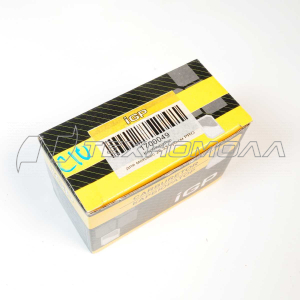 Карбюратор CHAMPION для мотокос 26,33 куб.см PRO