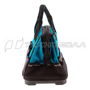 Сумка для инструмента Handwerker, 26 карманов 400х225х310мм// Gross