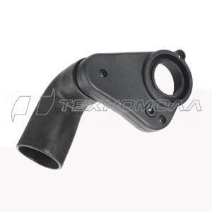 Реноватор электрический PATRIOT MF 295