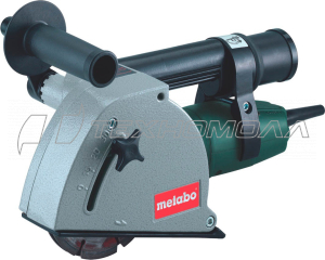 Штроборез Metabo MFE 30 601119000