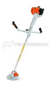 Бензиновый триммер-кусторез STIHL FS-400