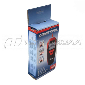 Сканер проводки CONDTROL Wall