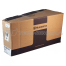 Бензопила Husqvarna 365SP-18", 3,4 кВт,