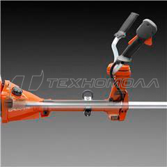 Лесной кусторез Husqvarna 545F 9678845-01