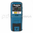 Дальномер лазерный Makita LD100P 0,05-100м