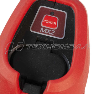 Уровень лазерный CONDTROL MX2 СНЯТ