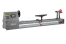 Станок токарный JET PWL-1440L