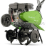 Культиватор CAIMAN COMPACT 40 MC 4.0 л/с 53 кг