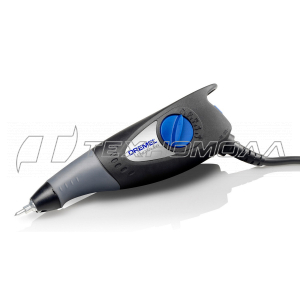 Гравер DREMEL Engraver 35 Вт 6000 об/мин