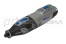 Ак. гравер DREMEL 8200