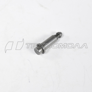 Стопорный штифт 4, GA4030, Makita