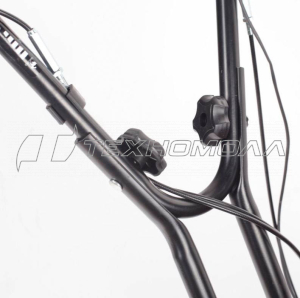 Культиватор PATRIOT T 7085 P OREGON 460104555