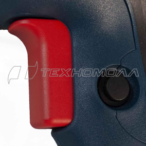 Перфоратор BOSCH GBH 240F (GBH 2-24 DFR)