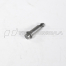 Стопорный штифт 4, GA4030, Makita