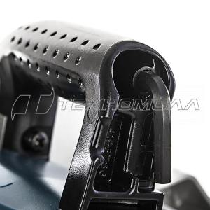 Пила дисковая гипоидная Makita 5477 NB 1800 Вт