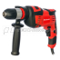 Эл. дрель EINHELL TH (TC)-ID 720/1 E ударная