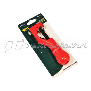 Труборез FIT Профи 6-42мм