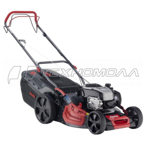 Газонокосилка ALKO Comfort 51.0 SP-B Plus