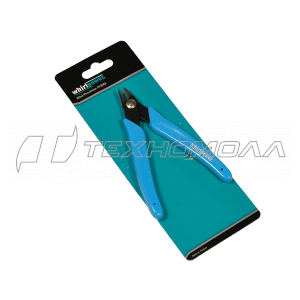 Бокорезы WP приборные (1PK-206) "Whirlpower