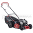 Газонокосилка ALKO Comfort 51.0 SP-B Plus
