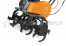 Культиватор VILLARTEC T950 / 2026