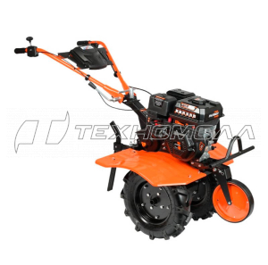 Бензиновый мотоблок PATRIOT САМАРА М 440107576