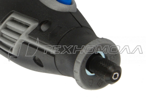 Ак. гравер DREMEL 8200