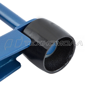 Домкрат STELS 3 т LOW PROFILE QUICK LIFT, 75-515 мм гидравл, подкатн.