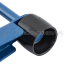 Домкрат STELS 3 т LOW PROFILE QUICK LIFT, 75-515 мм гидравл, подкатн.