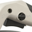 Эл. рубанок Интерскол P-110/1100М, 1100Вт