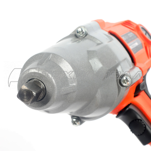 Гайковерт PATRIOT FS 900