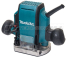 Фрезерный станок Makita RP0900К 900 Вт