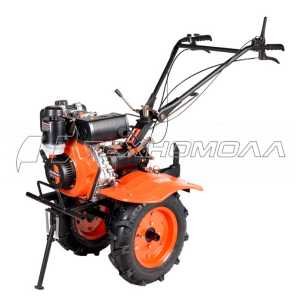 Дизельный мотоблок PATRIOT BOSTON-6D 440701535