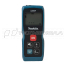 Дальномер лазерный Makita LD050P 0,05-50м 0,1 кг