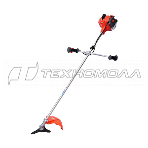 Мотокоса VILLARTEC CB252нз