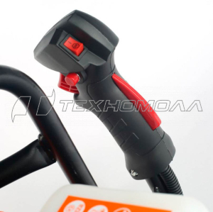 Бензобур PATRIOT PT AE53D без шнека 742104453