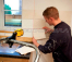 Лазерный построитель плоскостей STANLEY Cubix STHT1-77340
