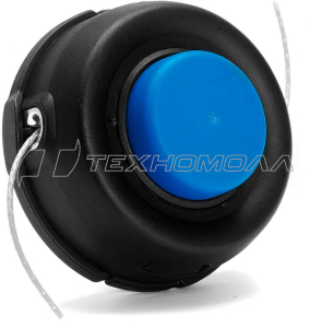 Триммер Husqvarna 129LK 9671936-01